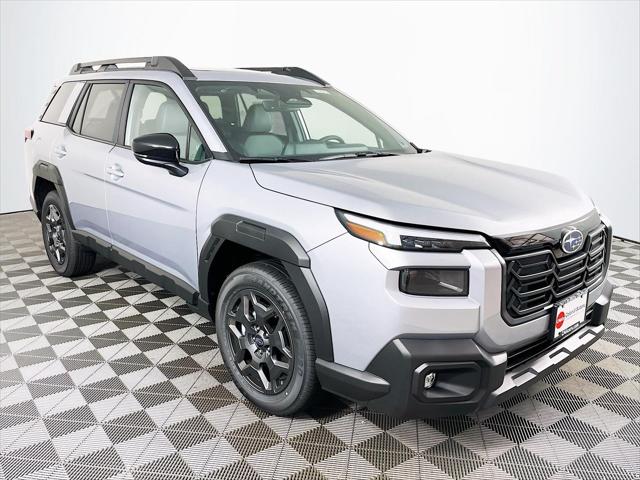 2026 Subaru Outback Premium for sale in South Chesterfield, VA