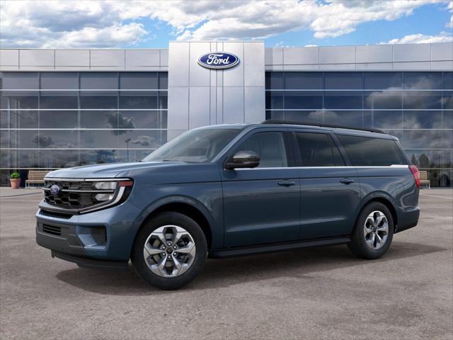 2027 Ford Expedition Max Active for sale in Kane, PA