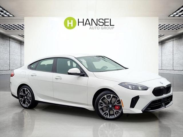 2026 BMW Coupe xDrive for sale in Santa Rosa, CA