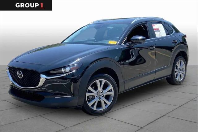 2023 Mazda CX-30 2.5 S Select for sale in Rock Hill, SC