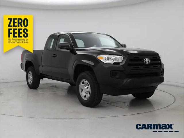 2016 Toyota Tacoma SR for sale in Florence, KY