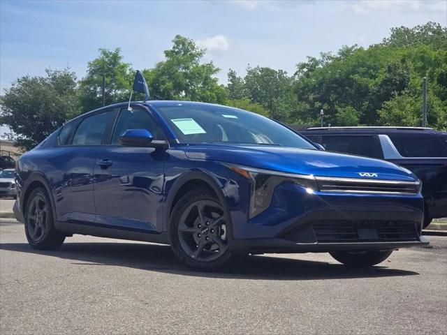 2025 Kia K4 LXS for sale in Columbus, OH