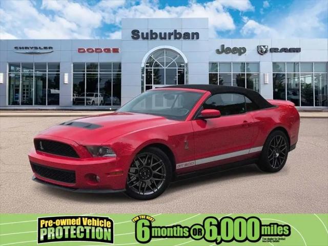 2011 Ford 500 Base for sale in Ann Arbor, MI