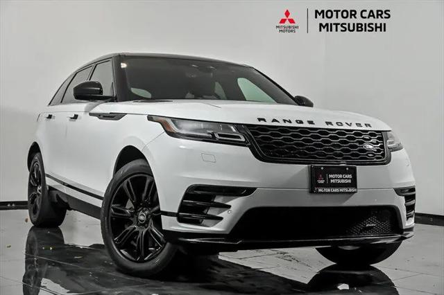 2023 Land Rover Range Rover Velar P340 R-Dynamic S MHEV for sale in Aurora, IL