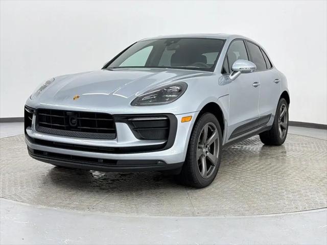2026 Porsche Macan Unknown for sale in Birmingham, AL