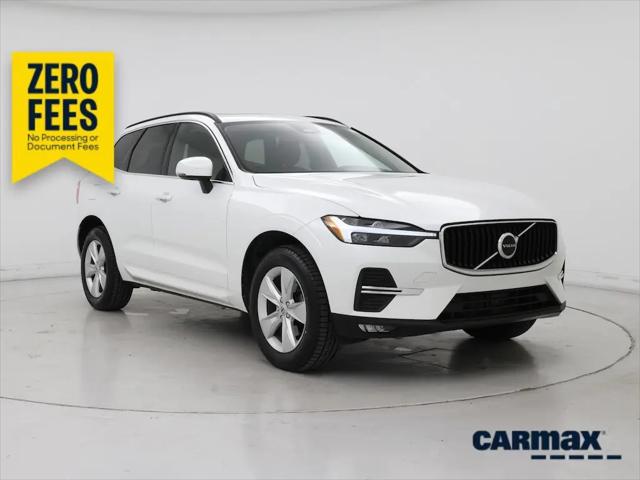 2022 Volvo XC60 B5 Momentum for sale near West Carrollton, OH