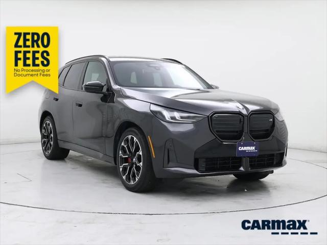 2026 BMW X3 M50 xDrive for sale in Beaverton, OR