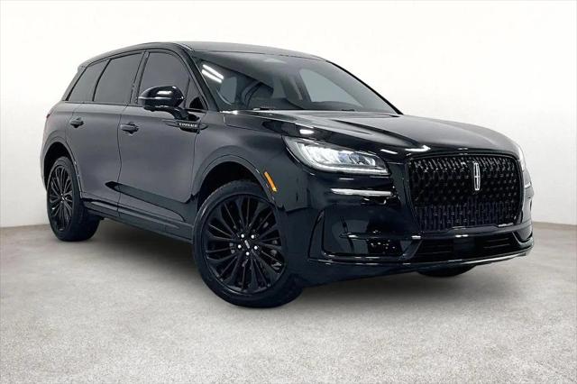 2023 Lincoln Corsair Standard for sale in Wichita Falls, TX
