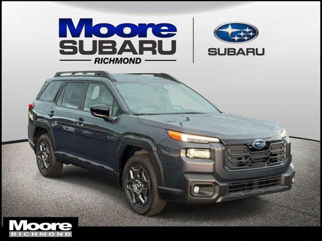 2026 Subaru Outback Premium for sale in Richmond, VA