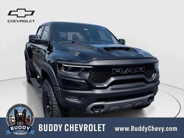 2023 Ram 1500 TRX Crew Cab 4x4 5'7" Box for sale in Decatur, GA