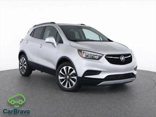 2022 Buick Encore AWD Preferred for sale in Rochester, NY