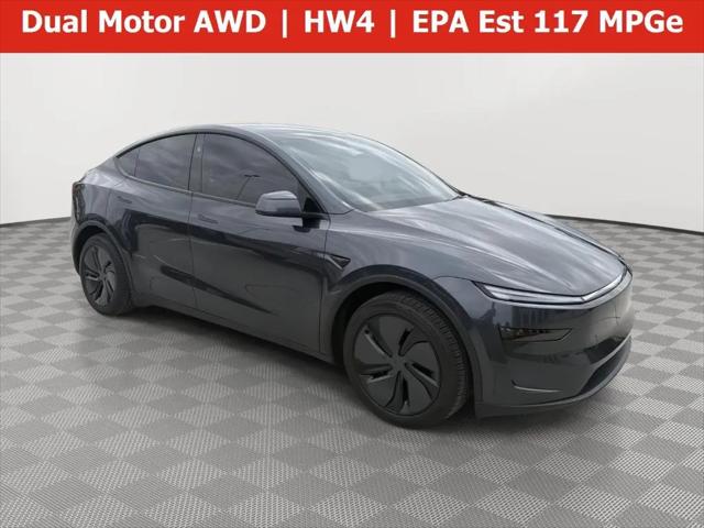 2026 Tesla Model Y Unknown for sale in LaVista, NE