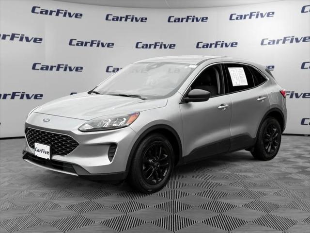 2022 Ford Escape SE for sale in Nashua, NH