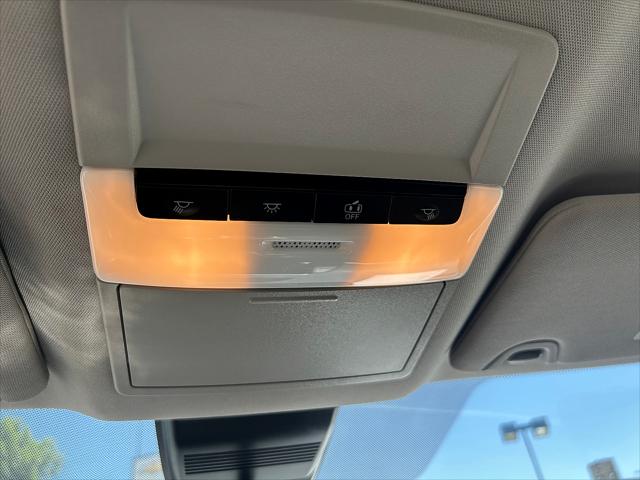 2023 Nissan Altima SV FWD