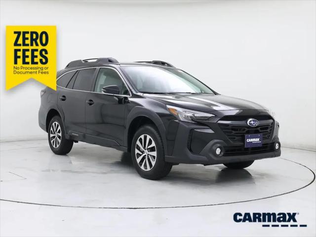 2025 Subaru Outback Premium for sale in Vancouver, WA