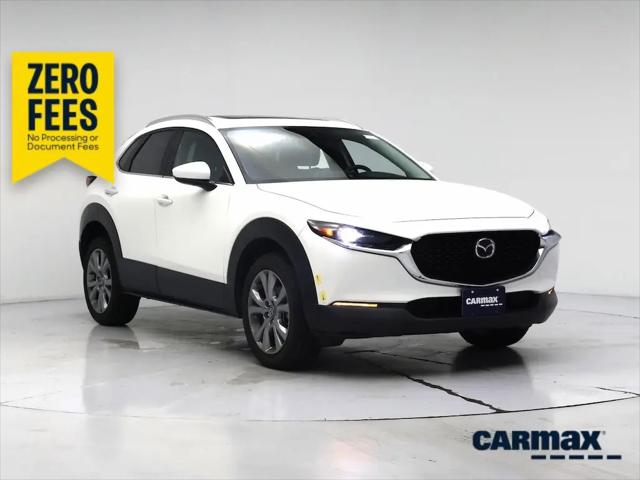 2022 Mazda CX-30 Preferred for sale in Brandywine, MD