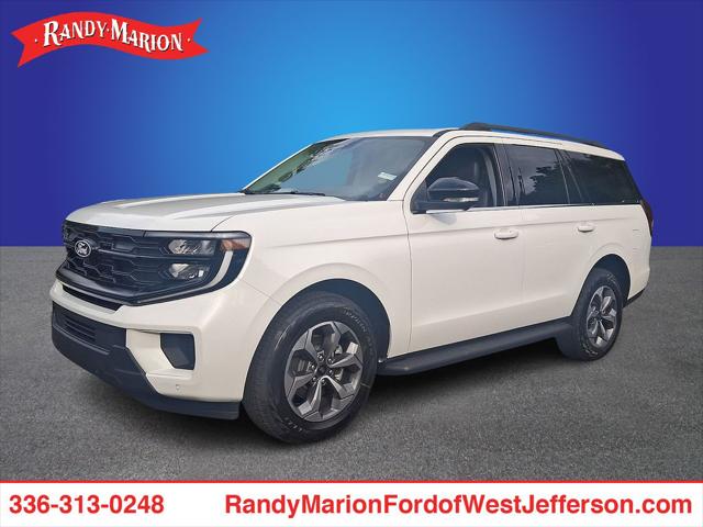 2027 Ford Expedition Active for sale in West Jefferson, NC