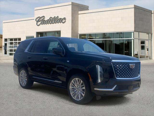 2026 Cadillac Escalade Luxury for sale in Concord, NC