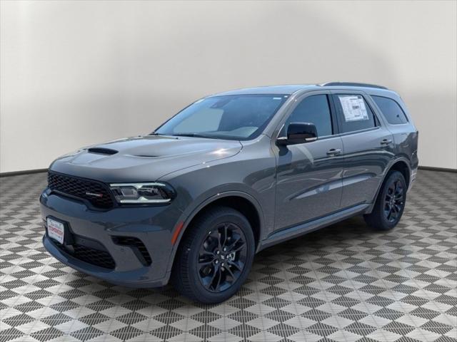 2026 Dodge Durango GT Plus AWD for sale in Cockeysville, MD