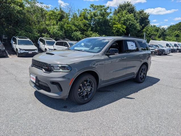 2026 Dodge Durango GT Plus AWD HEMI V8 for sale in Cockeysville, MD