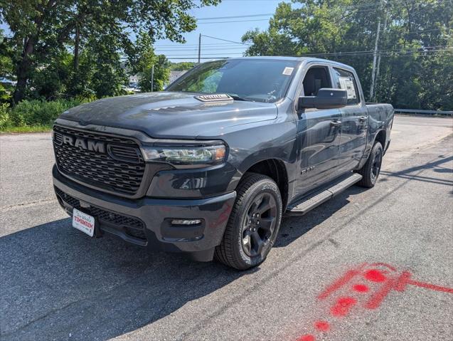 2026 Ram 1500 Express Crew Cab 4x4 5'7" Box for sale in Cockeysville, MD