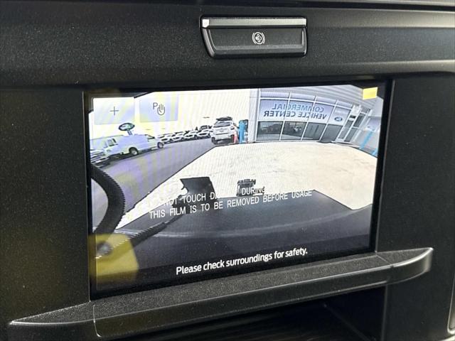 2026 Ford F-450 XL