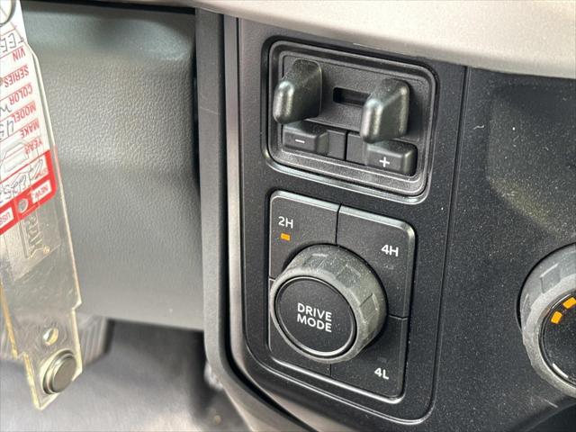2026 Ford F-450 XL