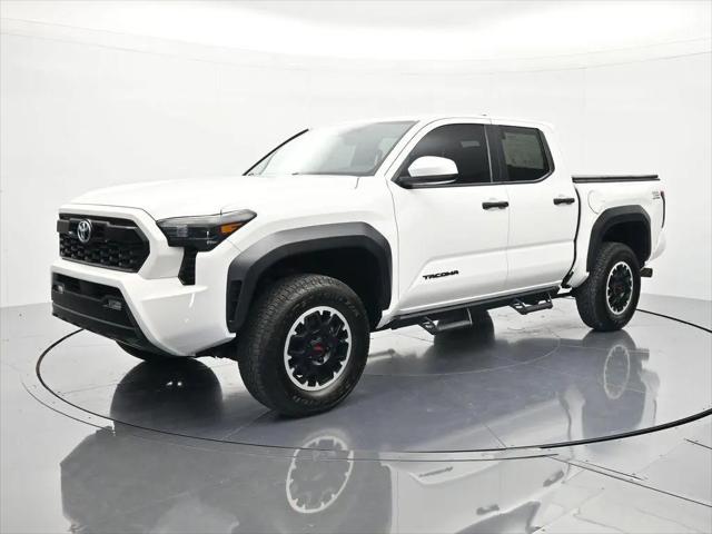 2024 Toyota Tacoma TRD Off Road for sale in Palatka, FL