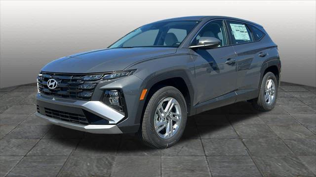 2026 Hyundai Tucson SE for sale in Reno, NV