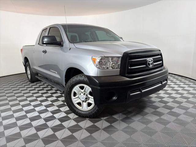 2013 Toyota Tundra Grade 4.6L V8 for sale in Brighton, CO