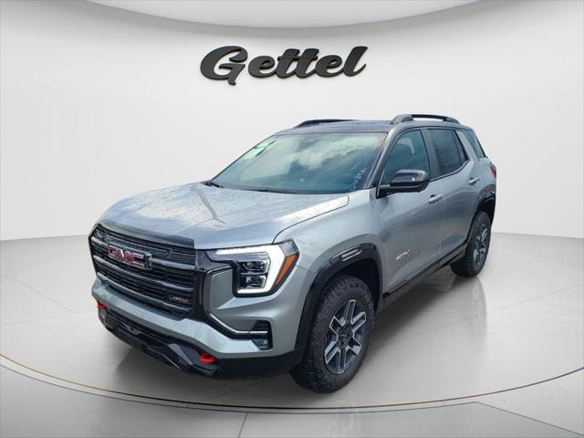 2027 GMC Terrain AWD AT4 for sale in Punta Gorda, FL