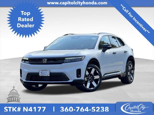 2026 Honda Prologue Elite for sale in Olympia, WA