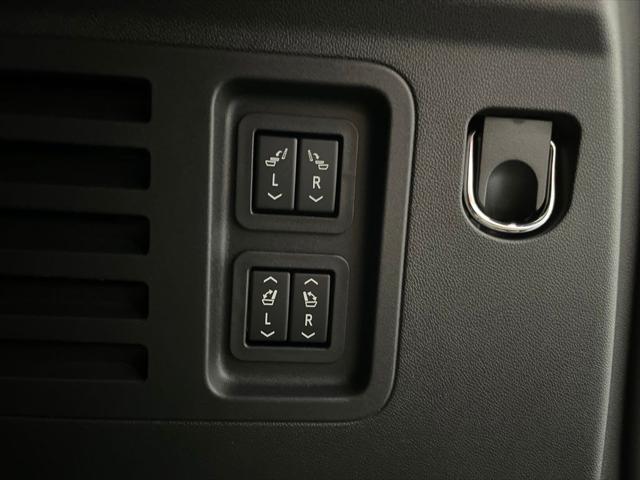 2026 Buick Enclave Preferred FWD