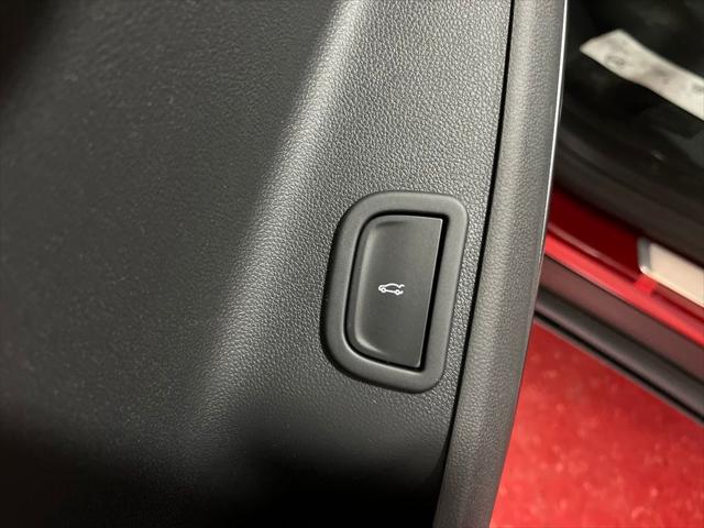 2026 Buick Enclave Preferred FWD