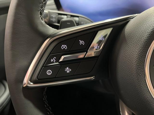 2026 Buick Enclave Preferred FWD