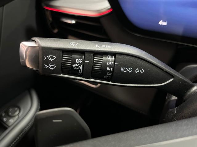2026 Buick Enclave Preferred FWD