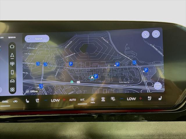 2026 Audi S5 Premium Plus TFSI quattro S tronic