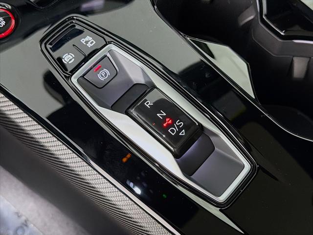 2026 Audi S5 Premium Plus TFSI quattro S tronic