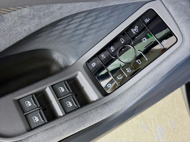 2026 Audi S5 Premium Plus TFSI quattro S tronic