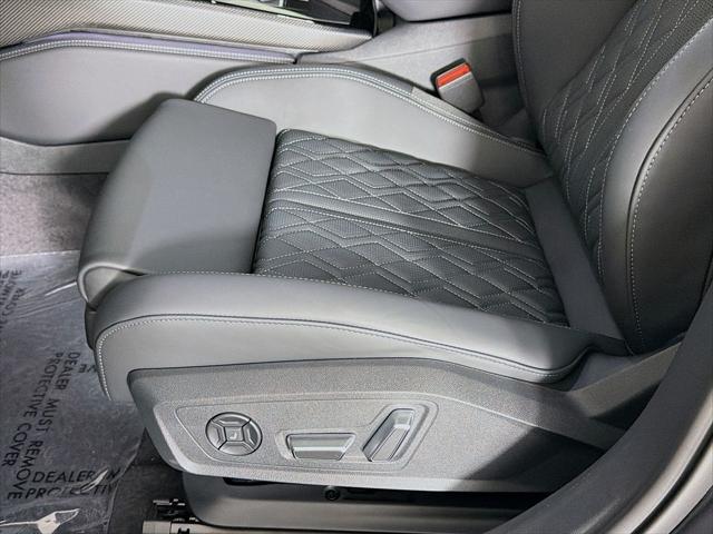 2026 Audi S5 Premium Plus TFSI quattro S tronic