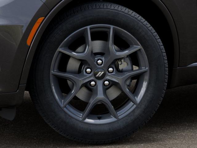 2026 Dodge Durango GT AWD HEMI V8