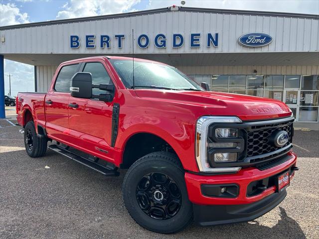2026 Ford F-250 XL for sale in Lyford, TX