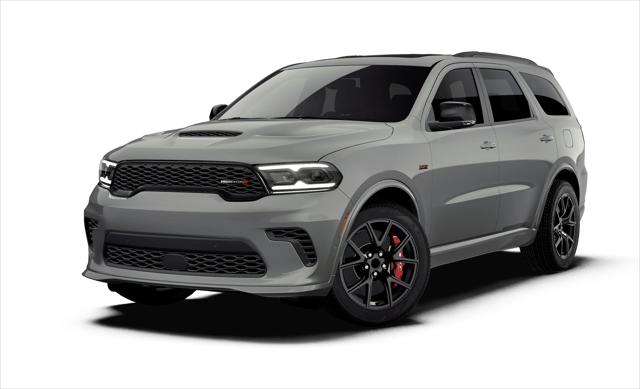 2027 Dodge Durango R/T 392 Plus for sale in Springfield, MO