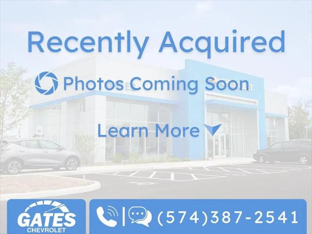 2005 GMC Envoy XUV SLT for sale in South Bend, IN