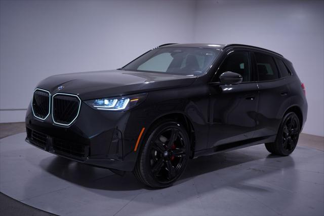 2026 BMW X3 30 xDrive for sale in Ontario, CA