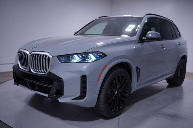 2026 BMW X5 sDrive40i for sale in Ontario, CA