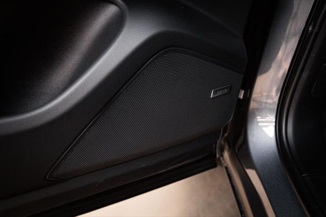 2026 Porsche Cayenne Unknown