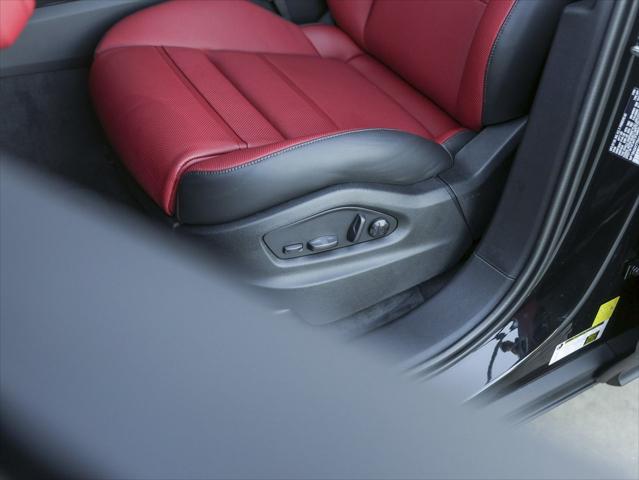 2026 Porsche Cayenne Unknown