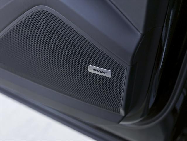 2026 Porsche Cayenne Unknown