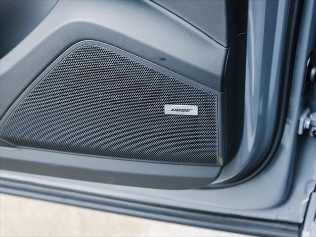 2026 Porsche Cayenne Unknown